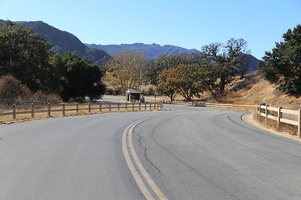 Malibu Creek State Park-6D-Nov2017-003