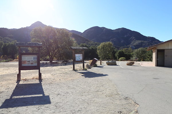 Malibu Creek State Park-6D-Nov2017-051