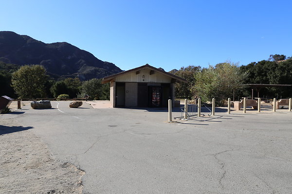 Malibu Creek State Park-6D-Nov2017-052