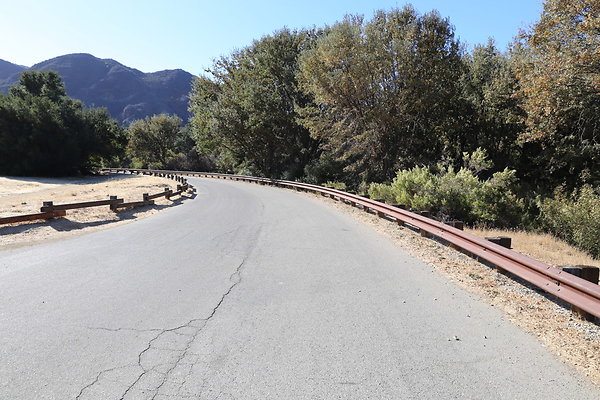 Malibu Creek State Park-6D-Nov2017-049