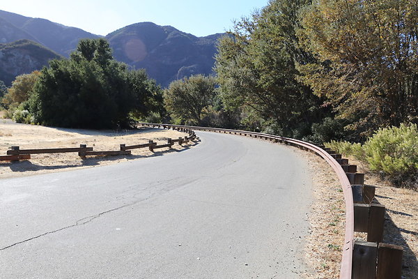 Malibu Creek State Park-6D-Nov2017-050