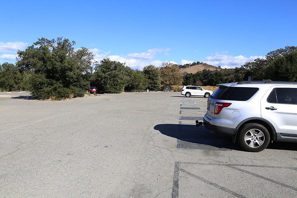 Malibu Creek State Park-6D-Nov2017-056