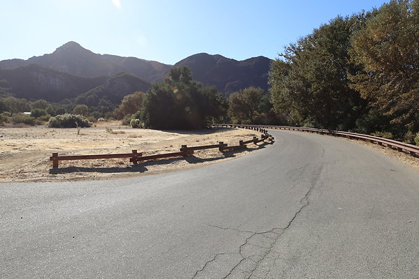 Malibu Creek State Park-6D-Nov2017-048