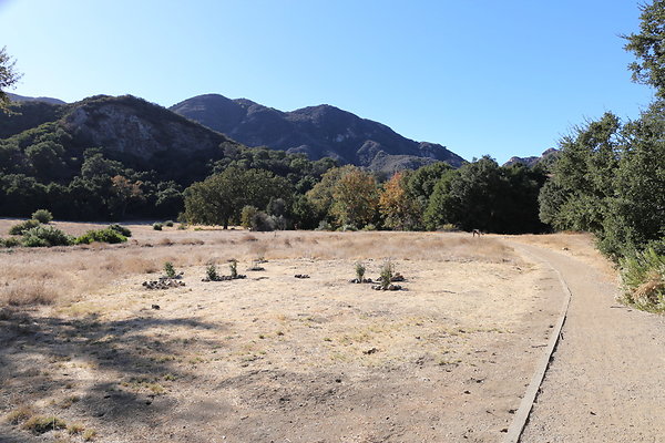 Malibu Creek State Park-6D-Nov2017-039