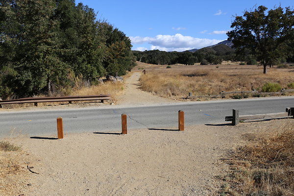 Malibu Creek State Park-6D-Nov2017-040