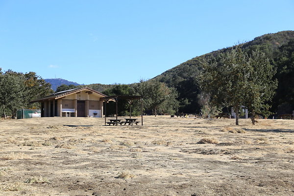 Malibu Creek State Park-6D-Nov2017-011