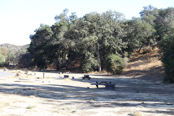 Malibu Creek State Park-6D-Nov2017-024
