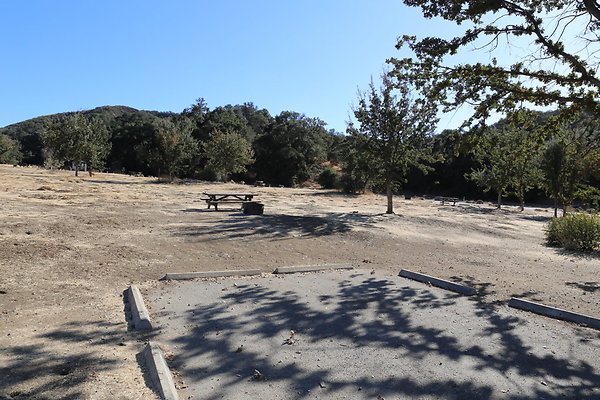 Malibu Creek State Park-6D-Nov2017-009