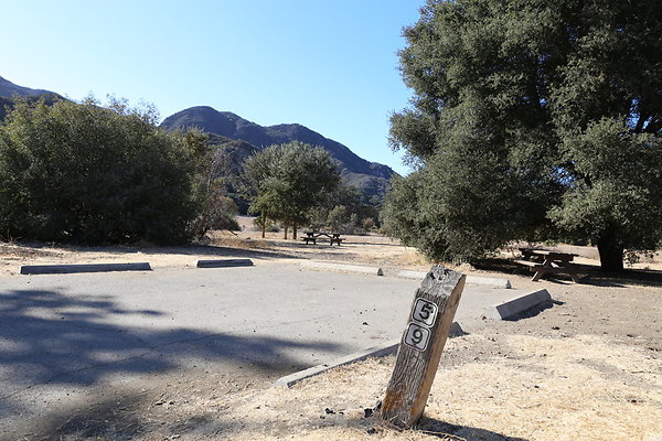 Malibu Creek State Park-6D-Nov2017-014