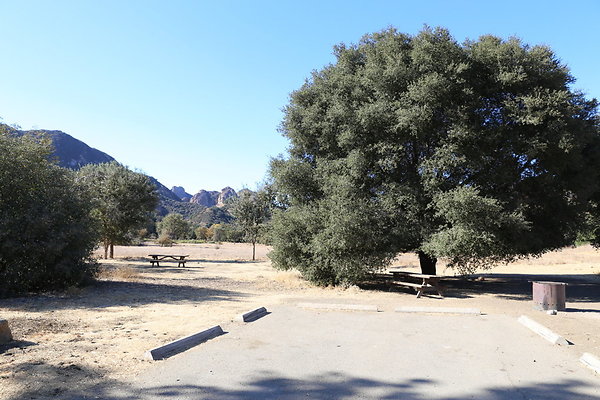 Malibu Creek State Park-6D-Nov2017-013