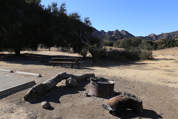 Malibu Creek State Park-6D-Nov2017-017
