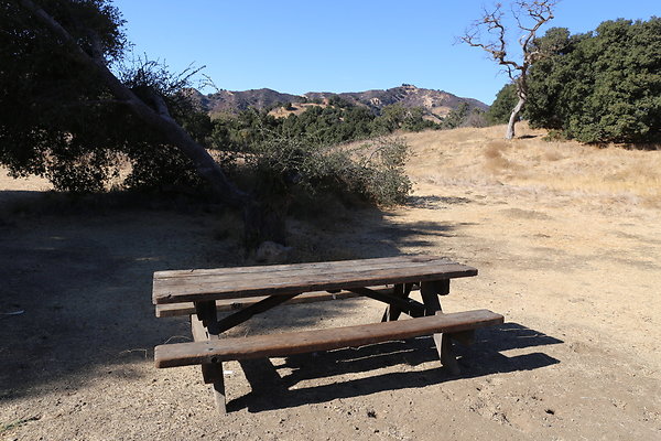 Malibu Creek State Park-6D-Nov2017-016
