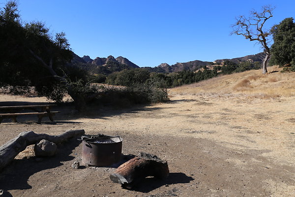 Malibu Creek State Park-6D-Nov2017-018