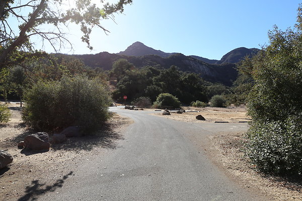 Malibu Creek State Park-6D-Nov2017-023