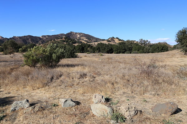 Malibu Creek State Park-6D-Nov2017-026