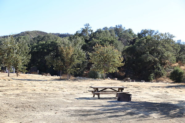 Malibu Creek State Park-6D-Nov2017-010