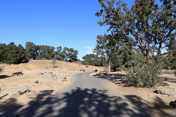 Malibu Creek State Park-6D-Nov2017-022