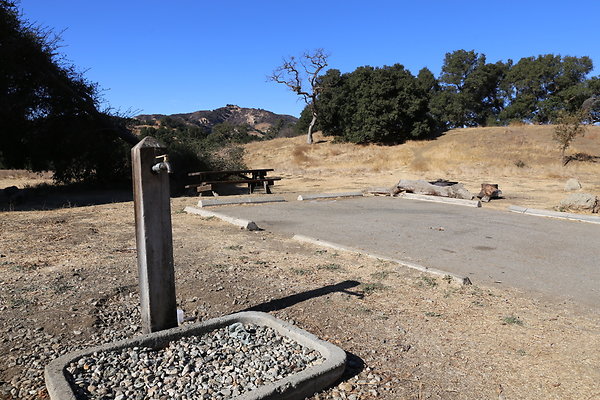 Malibu Creek State Park-6D-Nov2017-015