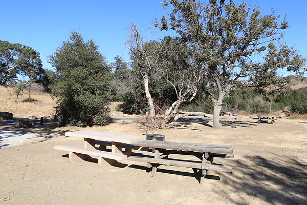 Malibu Creek State Park-6D-Nov2017-019