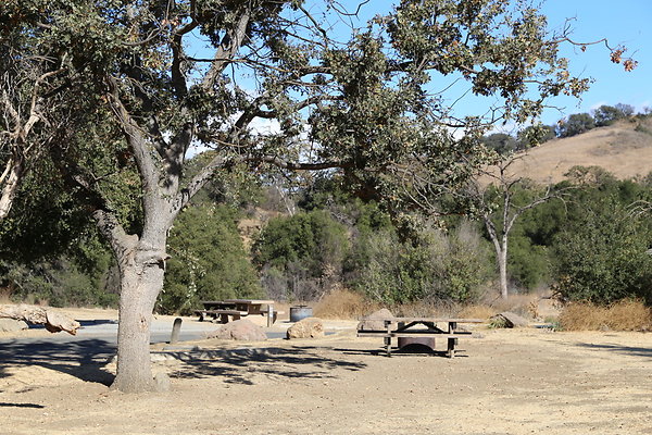 Malibu Creek State Park-6D-Nov2017-020