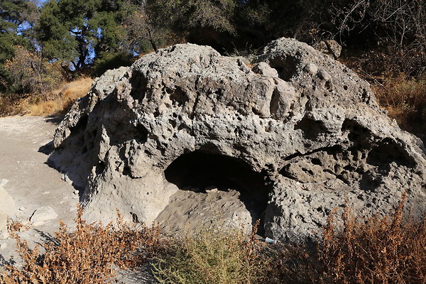 Malibu Creek State Park-6D-Nov2017-192