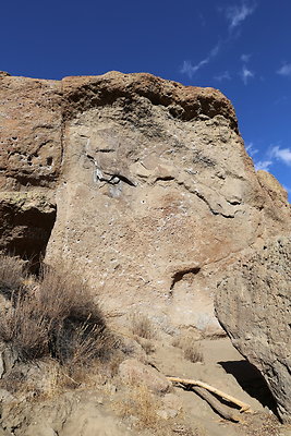 1-Malibu Creek State Park-6D-Nov2017-157