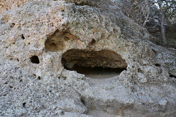 Malibu Creek State Park-6D-Nov2017-149