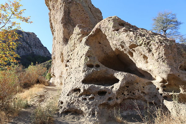Malibu Creek State Park-6D-Nov2017-155