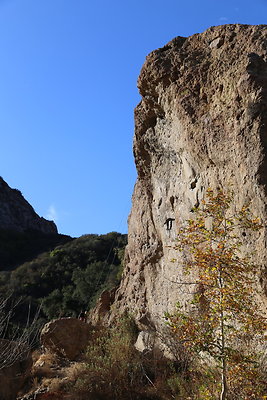 1-Malibu Creek State Park-6D-Nov2017-191