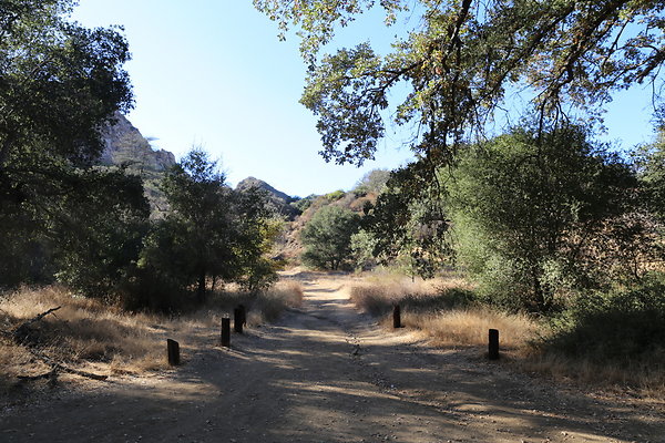 Malibu Creek State Park-6D-Nov2017-145