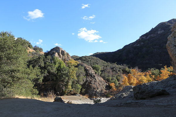 Malibu Creek State Park-6D-Nov2017-146