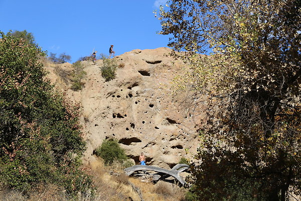 1-Malibu Creek State Park-6D-Nov2017-161
