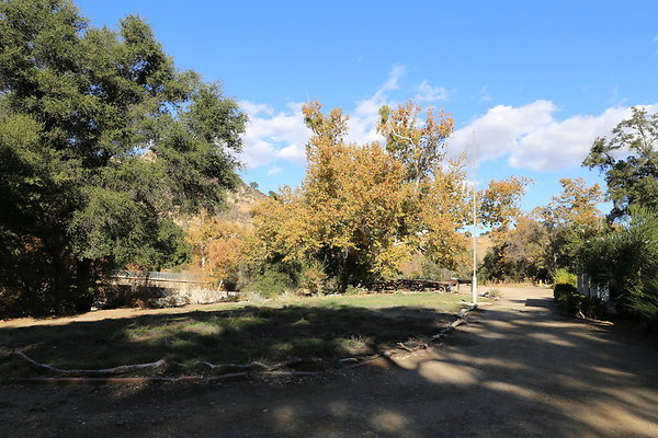 Malibu Creek State Park-6D-Nov2017-129