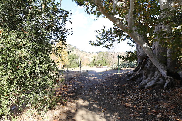Malibu Creek State Park-6D-Nov2017-139