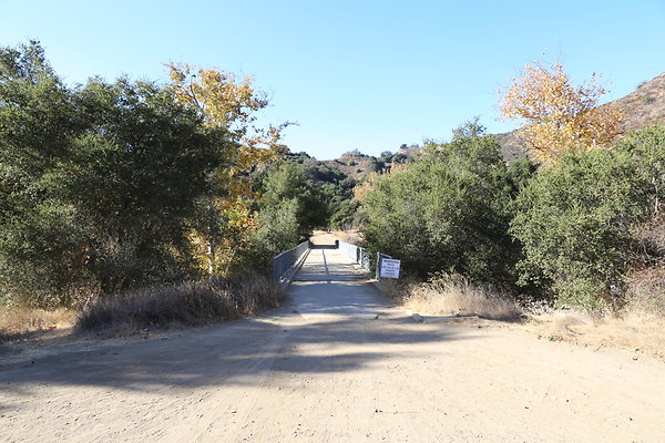 Malibu Creek State Park-6D-Nov2017-121