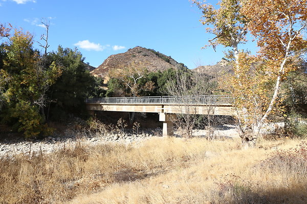 Bridge-Malibu Creek State Park-6D-Nov2017-199