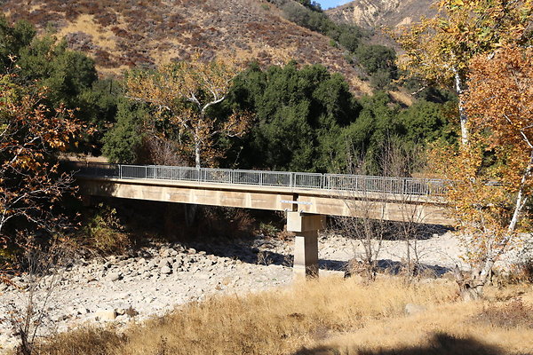 Bridge-Malibu Creek State Park-6D-Nov2017-138