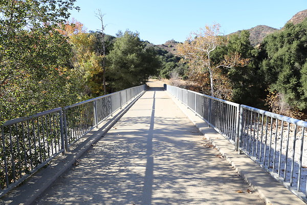 Bridge-Malibu Creek State Park-6D-Nov2017-140