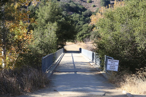 Bridge-Malibu Creek State Park-6D-Nov2017-120