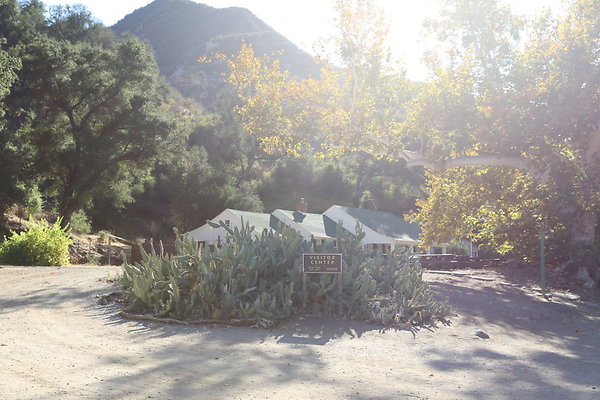 w-Malibu Creek State Park-6D-Nov2017-119