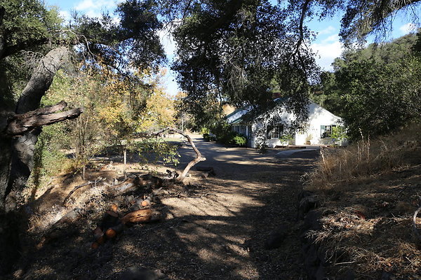 Malibu Creek State Park-6D-Nov2017-134
