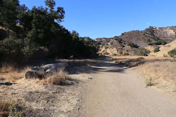 Malibu Creek State Park-6D-Nov2017-096