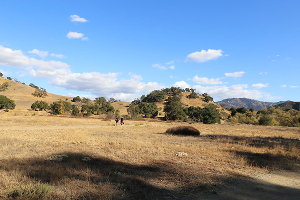 Malibu Creek State Park-6D-Nov2017-102