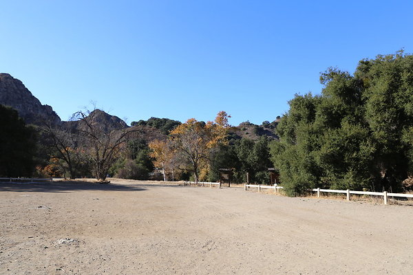 Malibu Creek State Park-6D-Nov2017-113