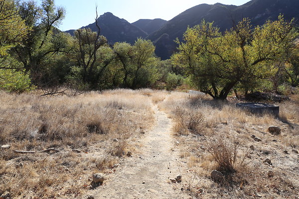 Malibu Creek State Park-6D-Nov2017-088