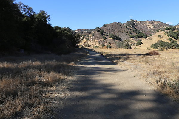 Malibu Creek State Park-6D-Nov2017-099