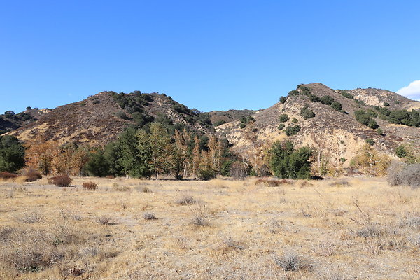 Malibu Creek State Park-6D-Nov2017-111