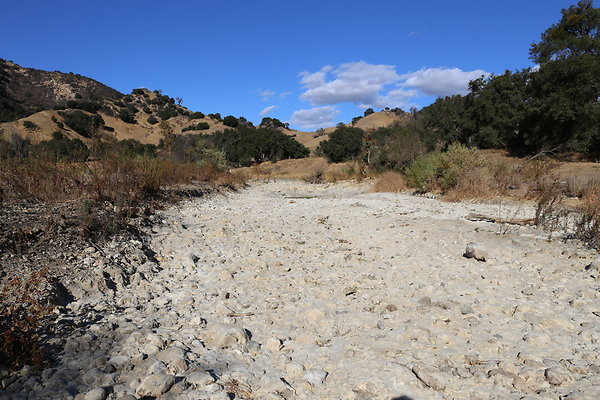 Malibu Creek State Park-6D-Nov2017-091