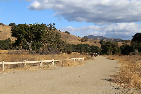 Malibu Creek State Park-6D-Nov2017-117