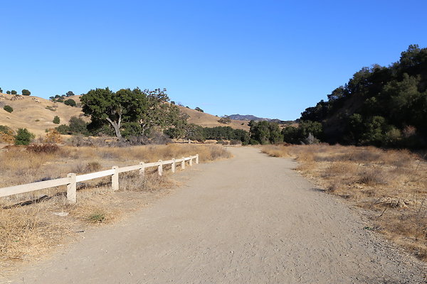 Malibu Creek State Park-6D-Nov2017-203